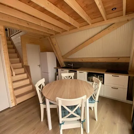 Loray Des Bois - Cabane - Tipi - Cottage Exterior photo